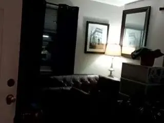 Tastytiff88  live sex cam