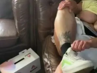 Tastytiff88  live sex cam