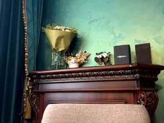 Twannasanchec  live sex cam