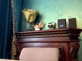 Twannasanchec  live sex cam