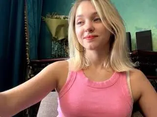 Twannasanchec  live sex cam