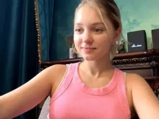 Twannasanchec  live sex cam