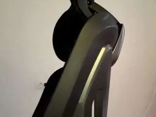Twannasanchec  live sex cam