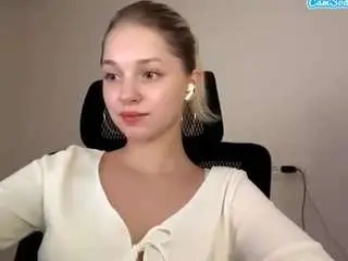 Twannasanchec  live sex cam