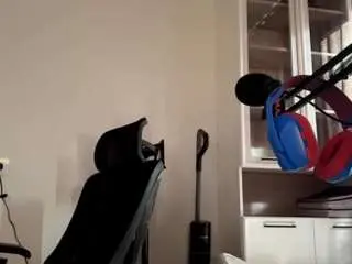 Twannasanchec  live sex cam