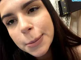 Alexwestervelt  live sex cam