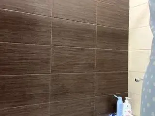 Alexwestervelt  live sex cam