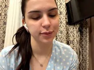 Alexwestervelt  live sex cam