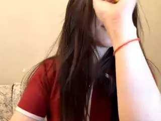 Alexwestervelt  live sex cam