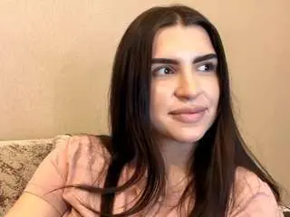 Alexwestervelt  live sex cam
