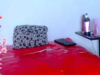 Ambar69noir  live sex cam