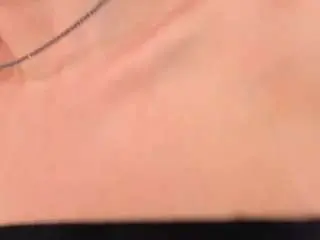 Anamills  live sex cam