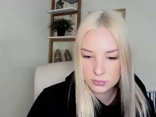 Angelababe  live sex cam