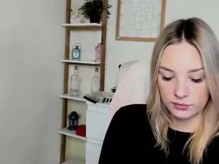 Angelababe  live sex cam