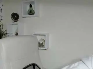 Angelababe  live sex cam