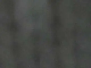 Candy-kyle  live sex cam