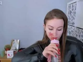 Donnaflirt  live sex cam