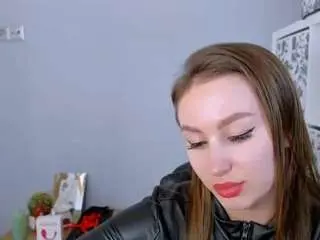 Donnaflirt  live sex cam