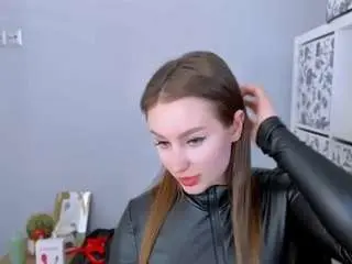 Donnaflirt  live sex cam