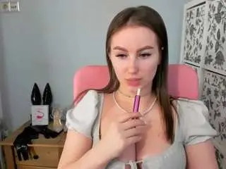 Donnaflirt  live sex cam