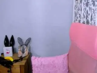 Donnaflirt  live sex cam