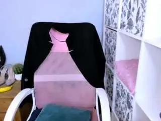 Donnaflirt  live sex cam
