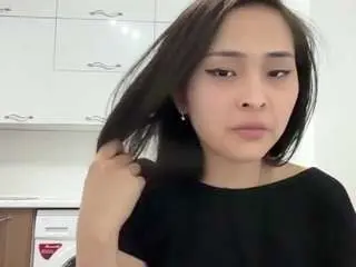 Emiliagiottonini  live sex cam