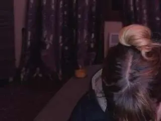 Filthydreams  live sex cam