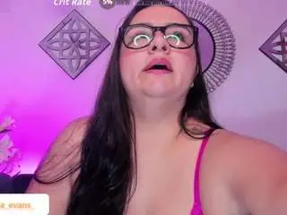 Gabriella1-evans  live sex cam