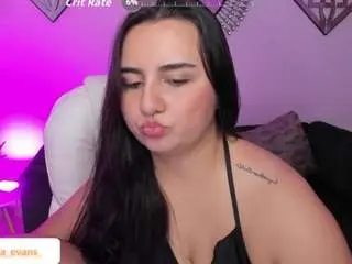 Gabriella1-evans  live sex cam