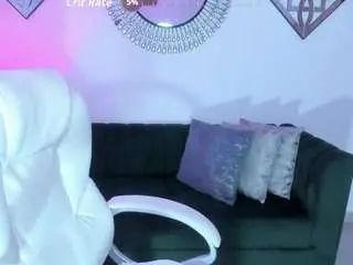 Gabriella1-evans  live sex cam