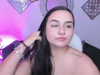 Gabriella1-evans  live sex cam