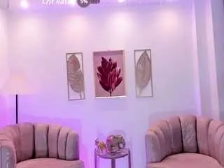 Gabriella1-evans  live sex cam