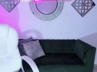 Gabriella1-evans  live sex cam