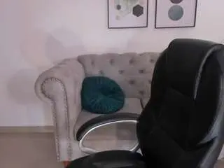 Gabriella1-evans  live sex cam