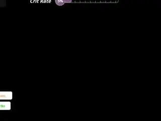 Gabriella1-evans  live sex cam