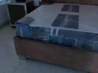 Karahsky  live sex cam