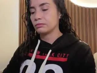 Karolvg  live sex cam
