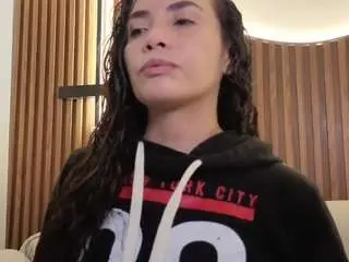Karolvg  live sex cam