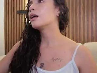 Karolvg  live sex cam