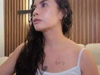 Karolvg  live sex cam