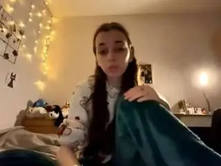 Kayesamiec  live sex cam