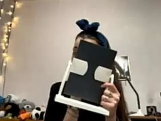 Kayesamiec  live sex cam