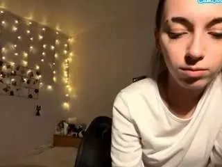 Kayesamiec  live sex cam