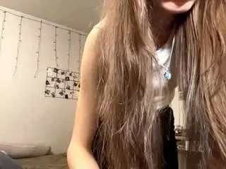 Kayesamiec  live sex cam
