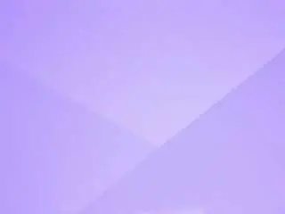 Lunaa-hart  live sex cam