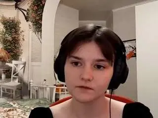 Marknisbett  live sex cam