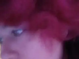 Mrspeachesxoxo  live sex cam