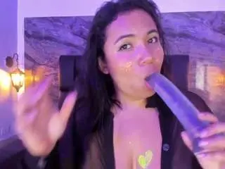 Nina-haze  live sex cam