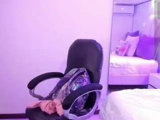 Nina-haze  live sex cam